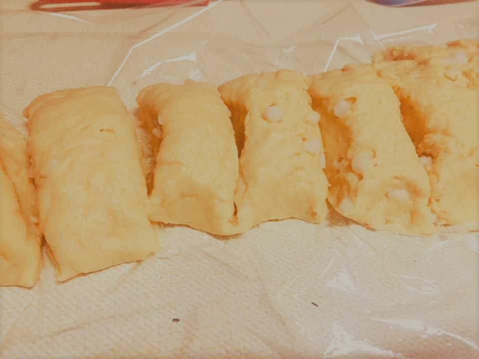 93962845_10218732303593779_4859163365462769664_n