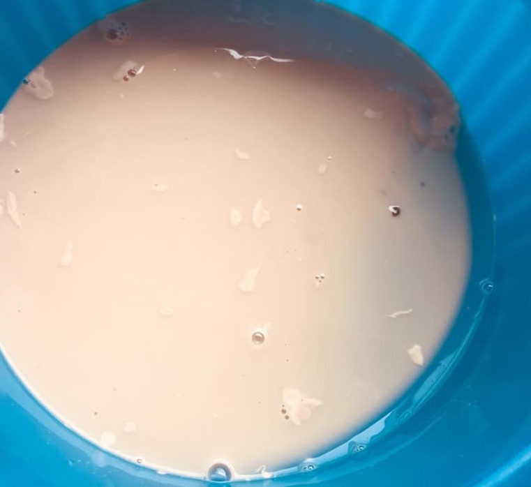 94036312_10218732305393824_854127622030884864_n