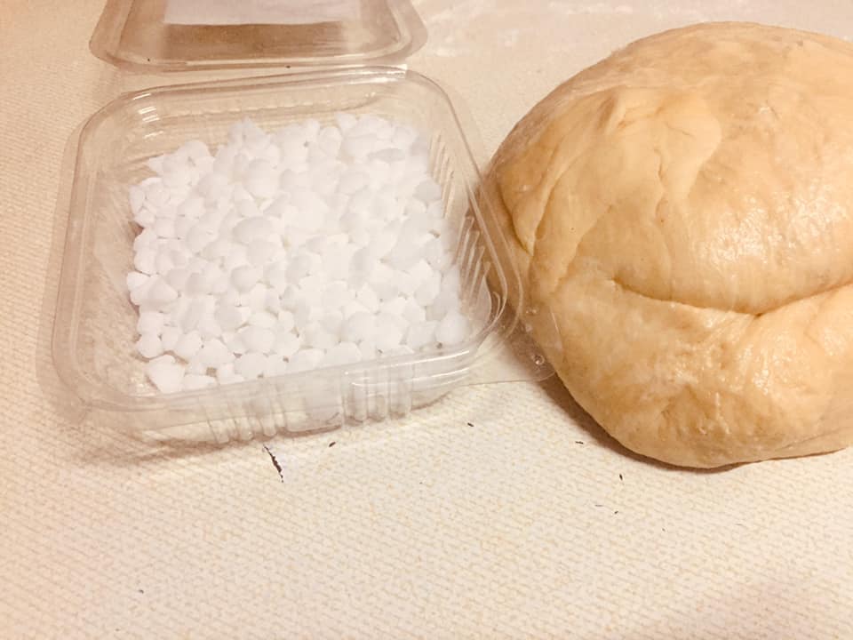 94057276_10218732306913862_9129004677579407360_n