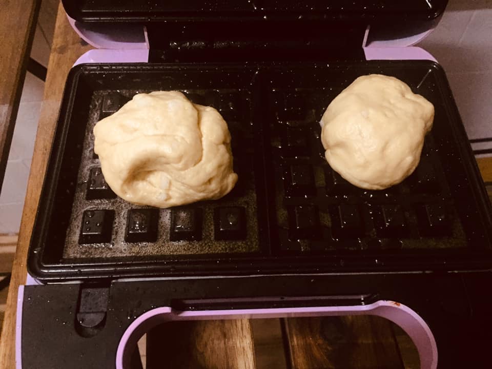 94078406_10218732307393874_6223862736703455232_n