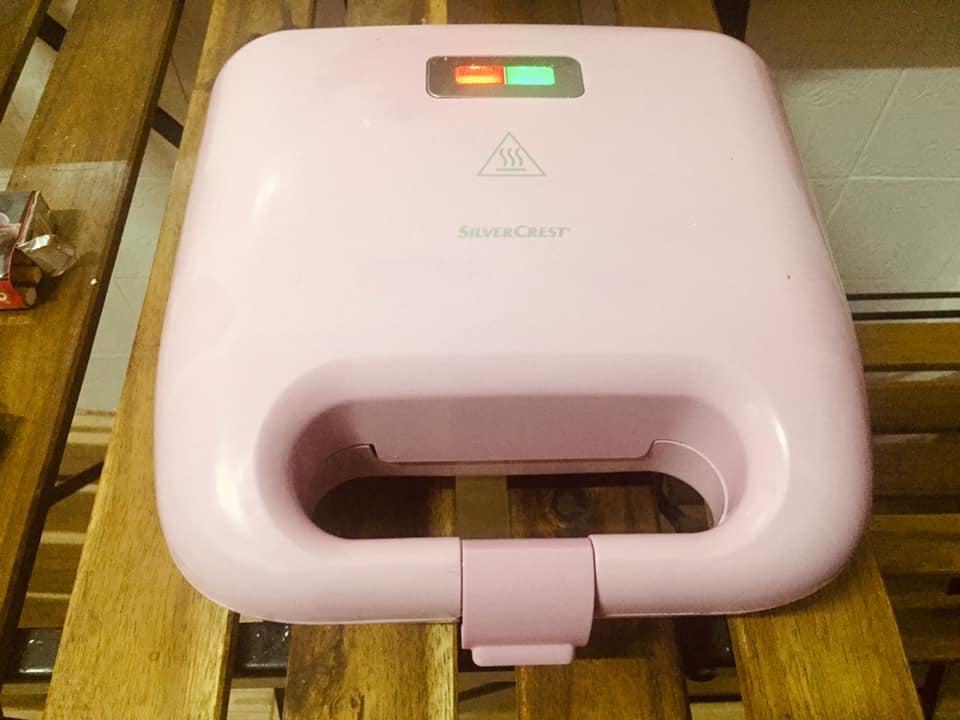 94094380_10218732307993889_1526131055705194496_n