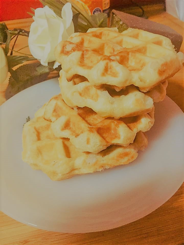 94098274_10218732306073841_1221357191378763776_n