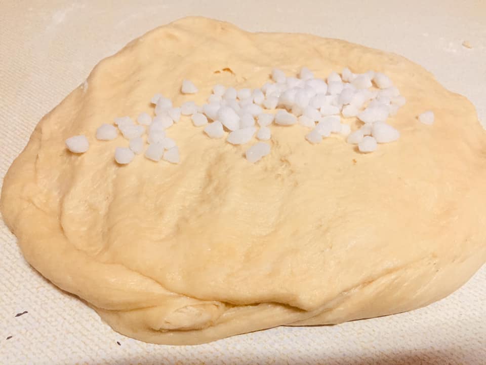 94243094_10218732307193869_6116960227611901952_n