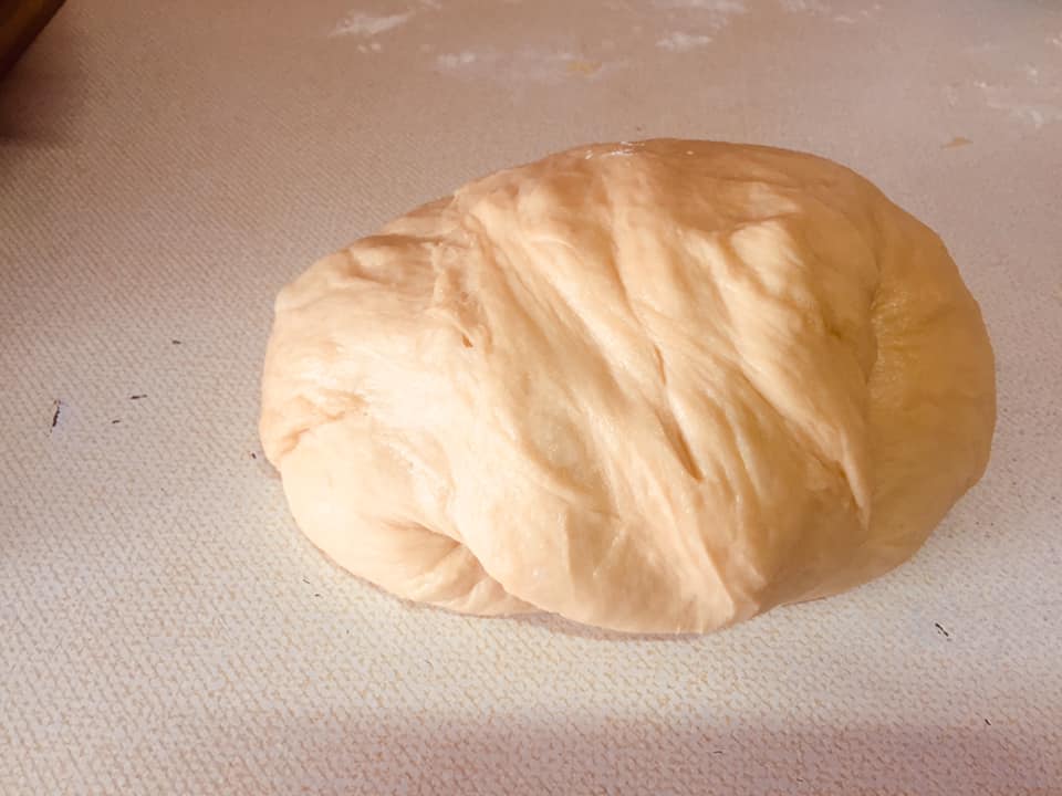 94261898_10218732305073816_961882991368339456_n