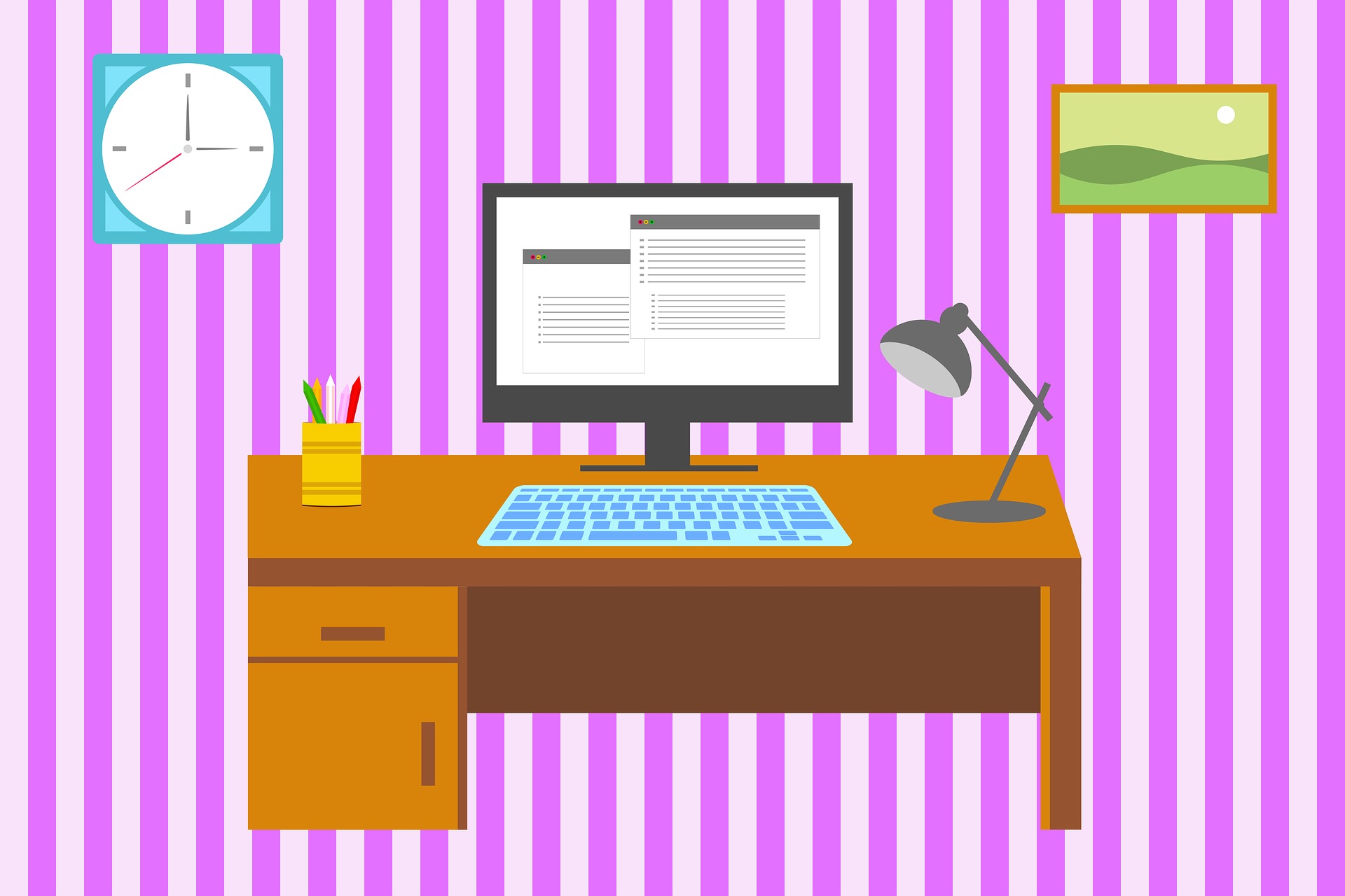 home-office-3345248_1920