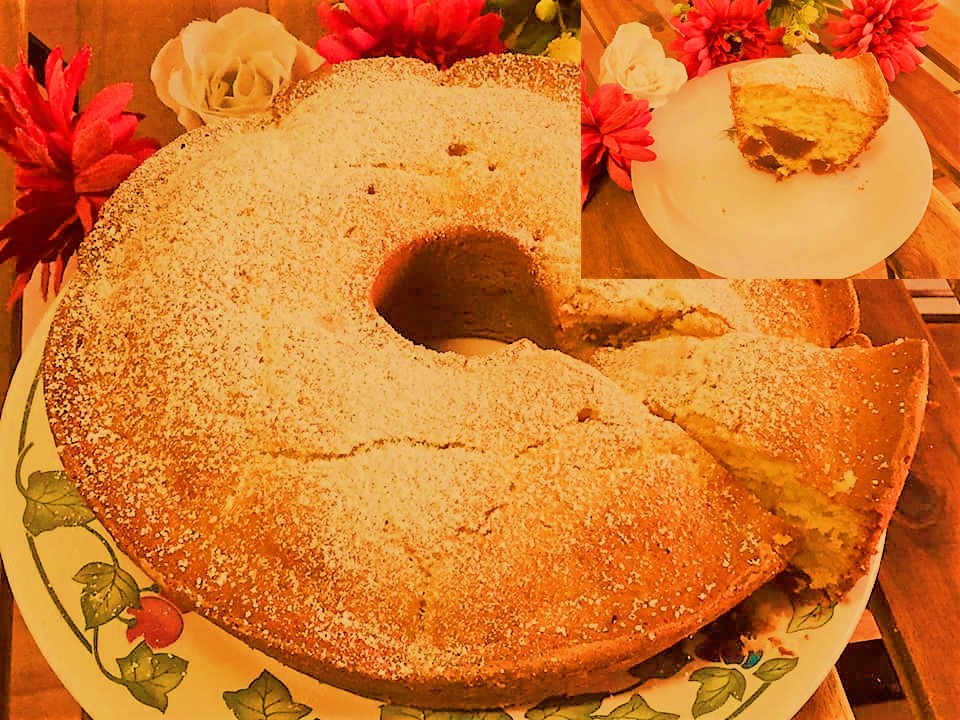 Novo Apresentação do Microsoft PowerPoint