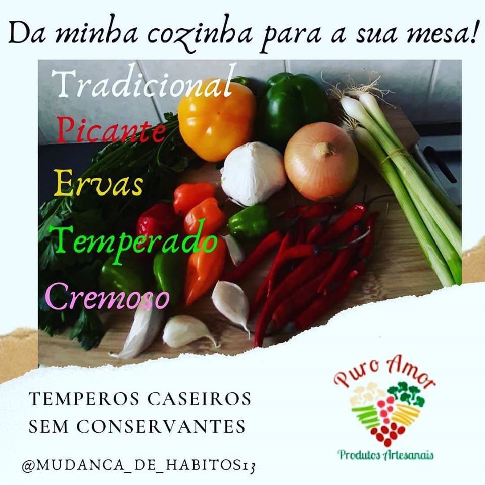 101069696_2661301597439828_2850681678253260800_o