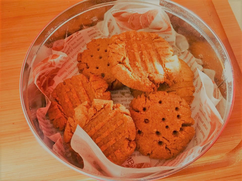 95020448_10218846123679210_5016703715067822080_n