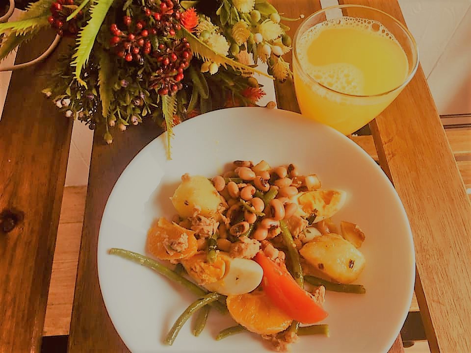 95096828_10218846124999243_1079957075469008896_n