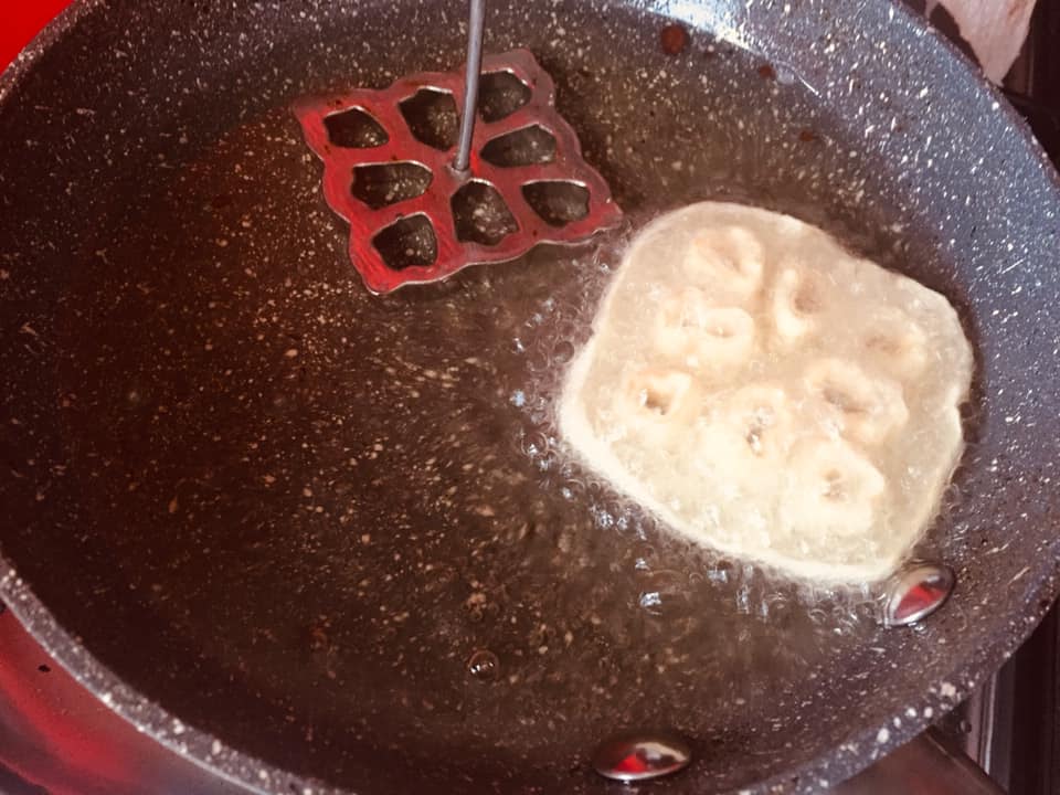 95121114_10218846125519256_3029311013066375168_n