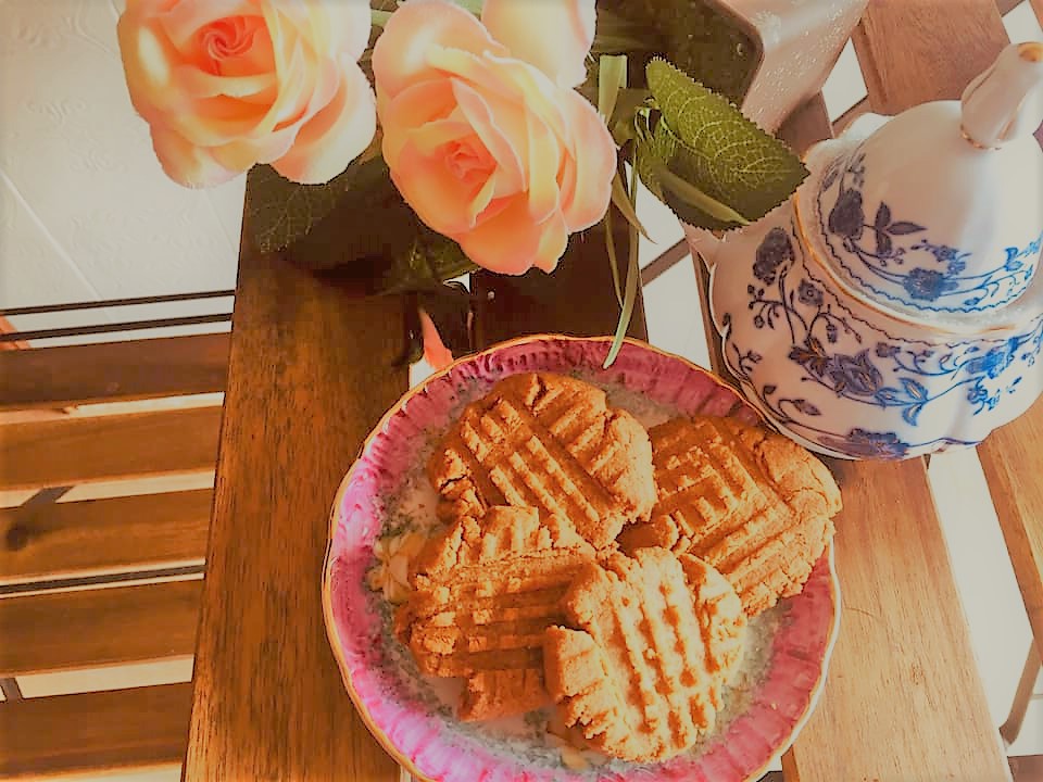 95142220_10218846127719311_6237105198913814528_n