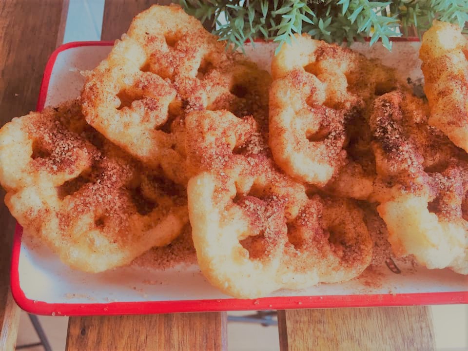 95224492_10218846129559357_6794193681617256448_n