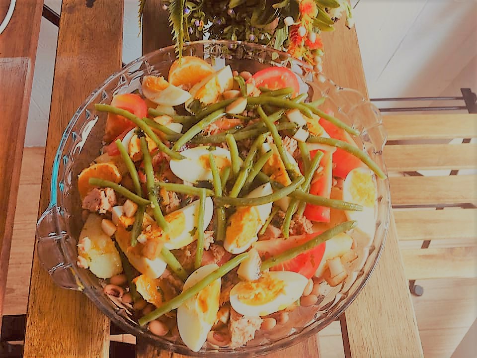 95387961_10218846125479255_6306031413900607488_n