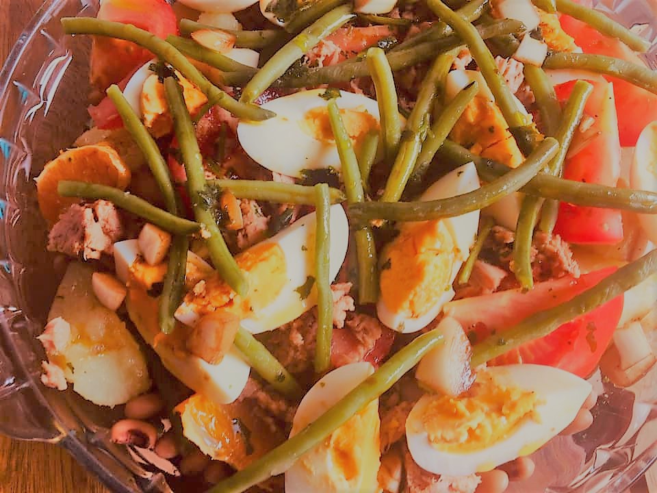 95439666_10218846128599333_5210121494159425536_n