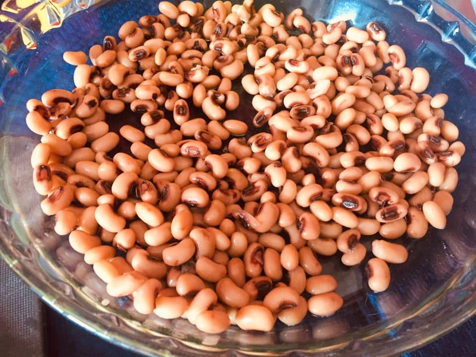 95537156_10218846123079195_6604412404090535936_n