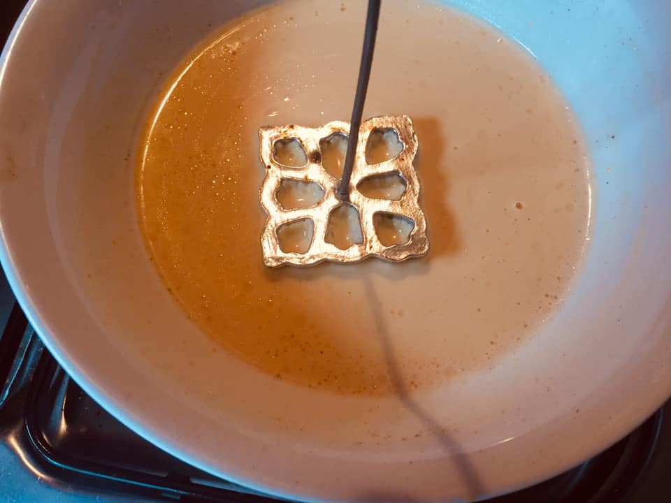 95607986_10218846129759362_4924342895793668096_n