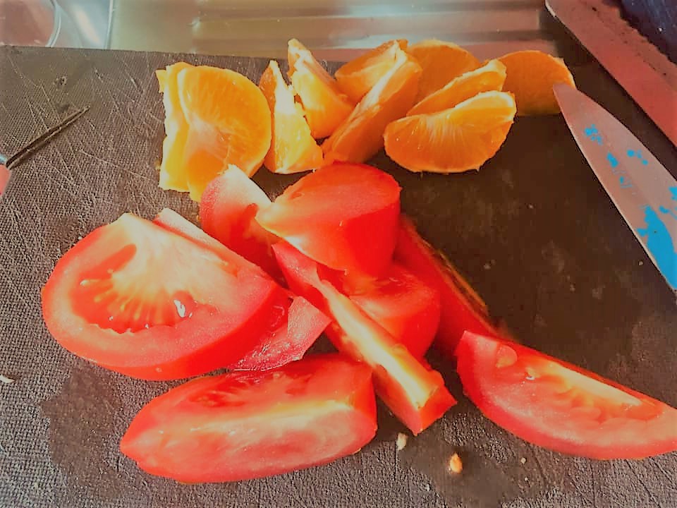 95643238_10218846127679310_6163747419491139584_n