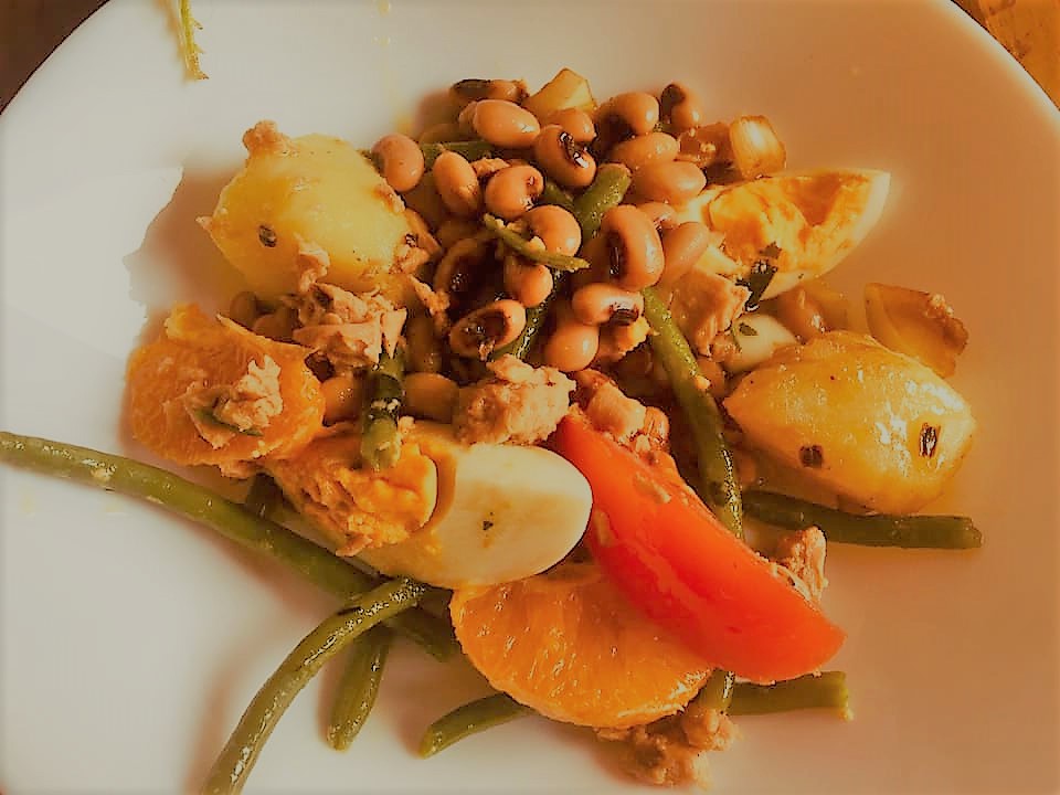 95659705_10218846122039169_8618741702158450688_n