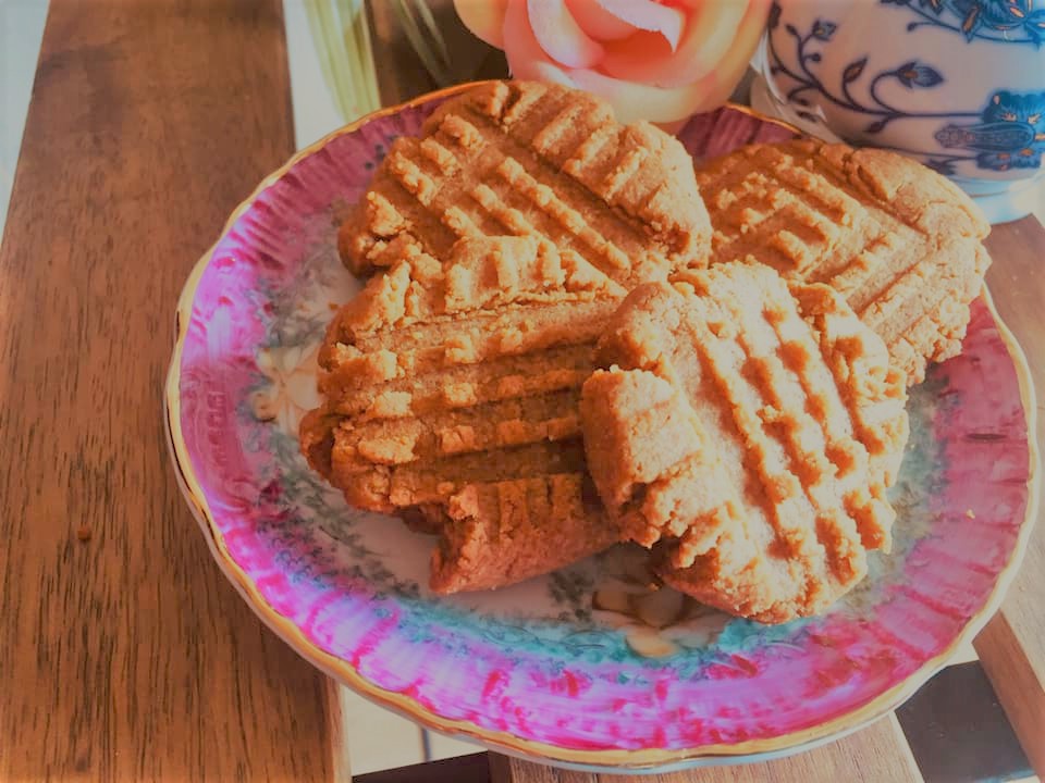 95749204_10218846122239174_2941748595679821824_n