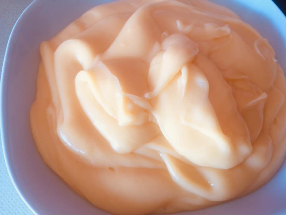 98125038_10219017225116639_5122375265057505280_n