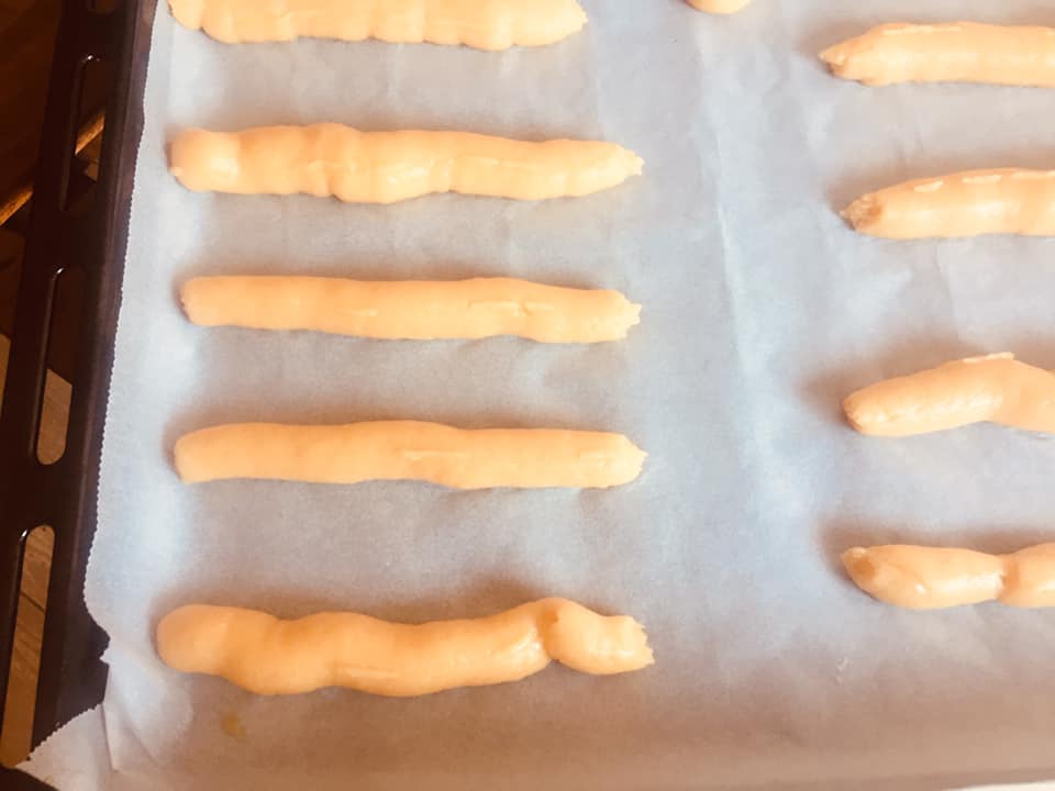 98142518_10219017224916634_8510745011493535744_n