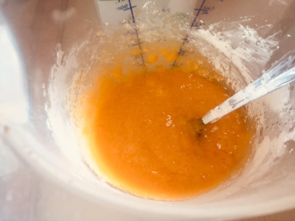 98183358_10219017218916484_960793920806060032_n