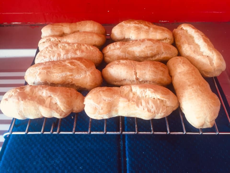 98183792_10219017224476623_3747588488812298240_n