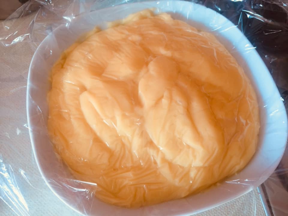 98186754_10219017219276493_4779686713637208064_n