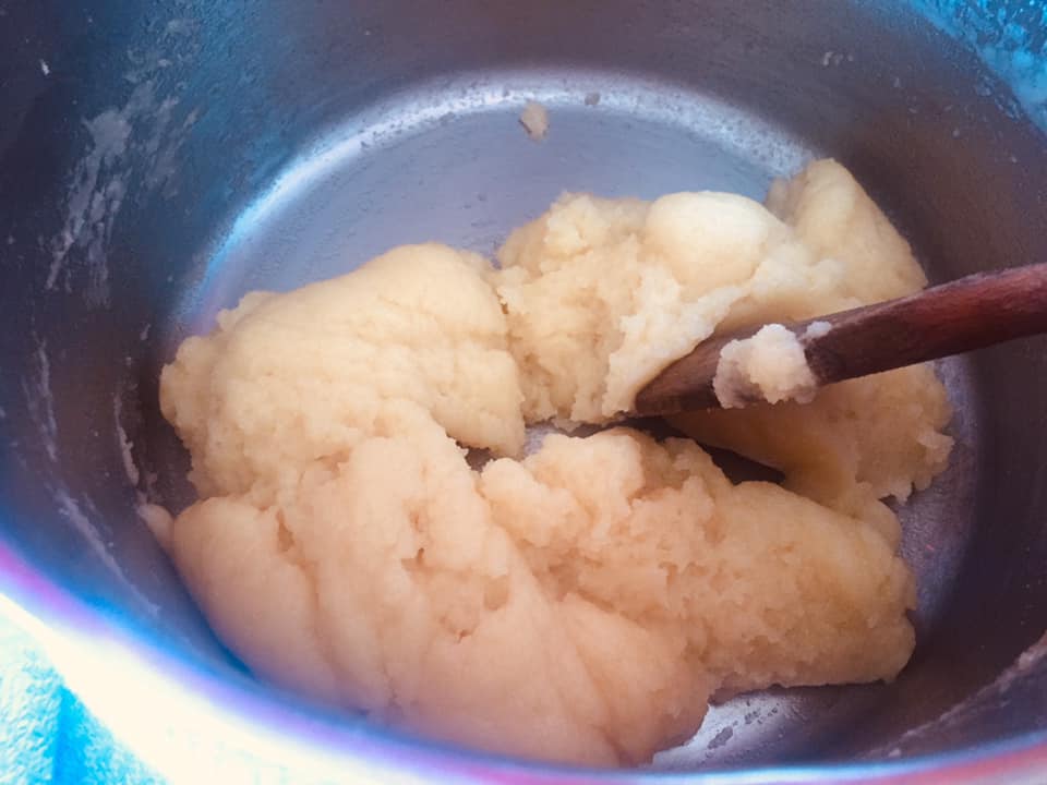 98194418_10219017218556475_5355020256068763648_n