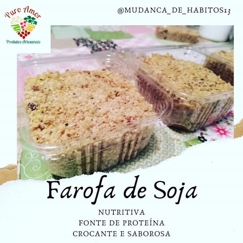 98297363_2659827260920595_511756803701211136_o