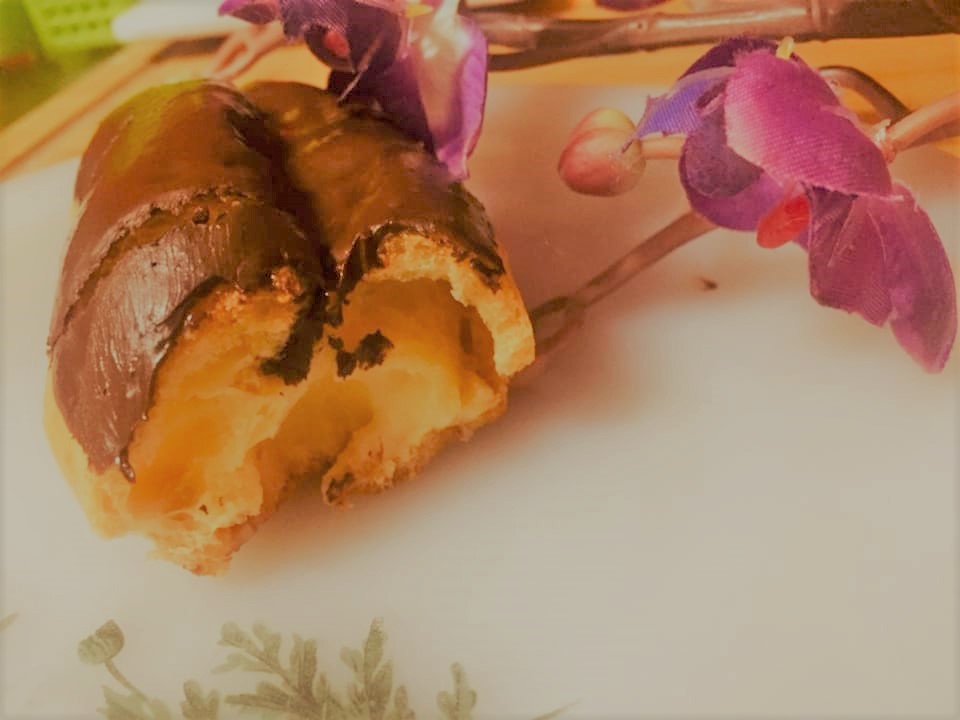 98313566_10219017218396471_5328715432511668224_n