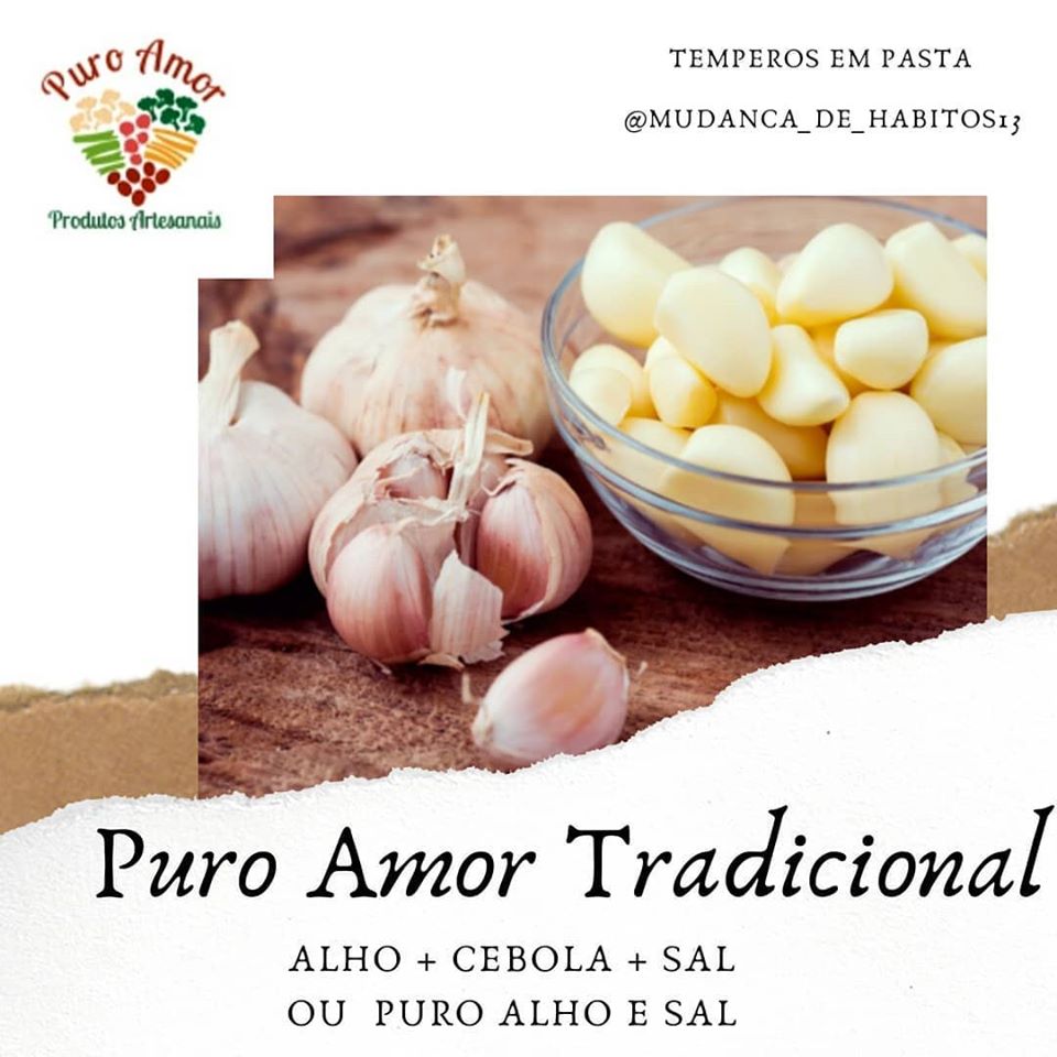 98339042_2659531624283492_8770108397052755968_o