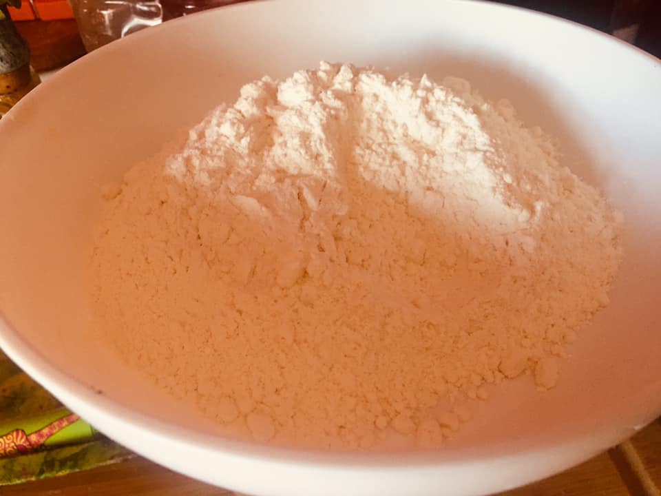 98339469_10219017220636527_3976239465180954624_n