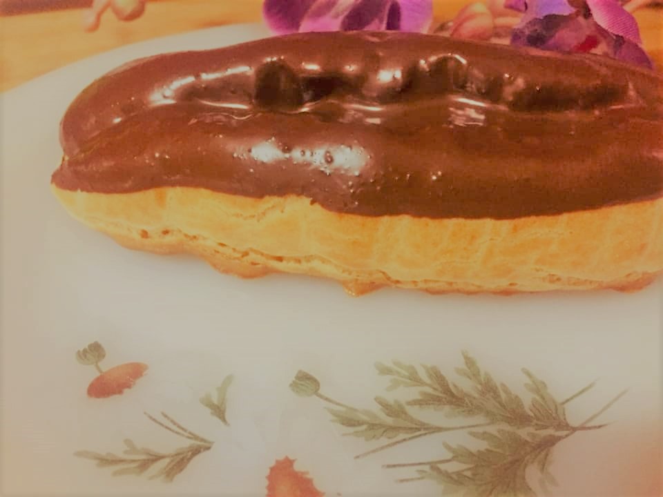 98488551_10219017220276518_4242893450350952448_n