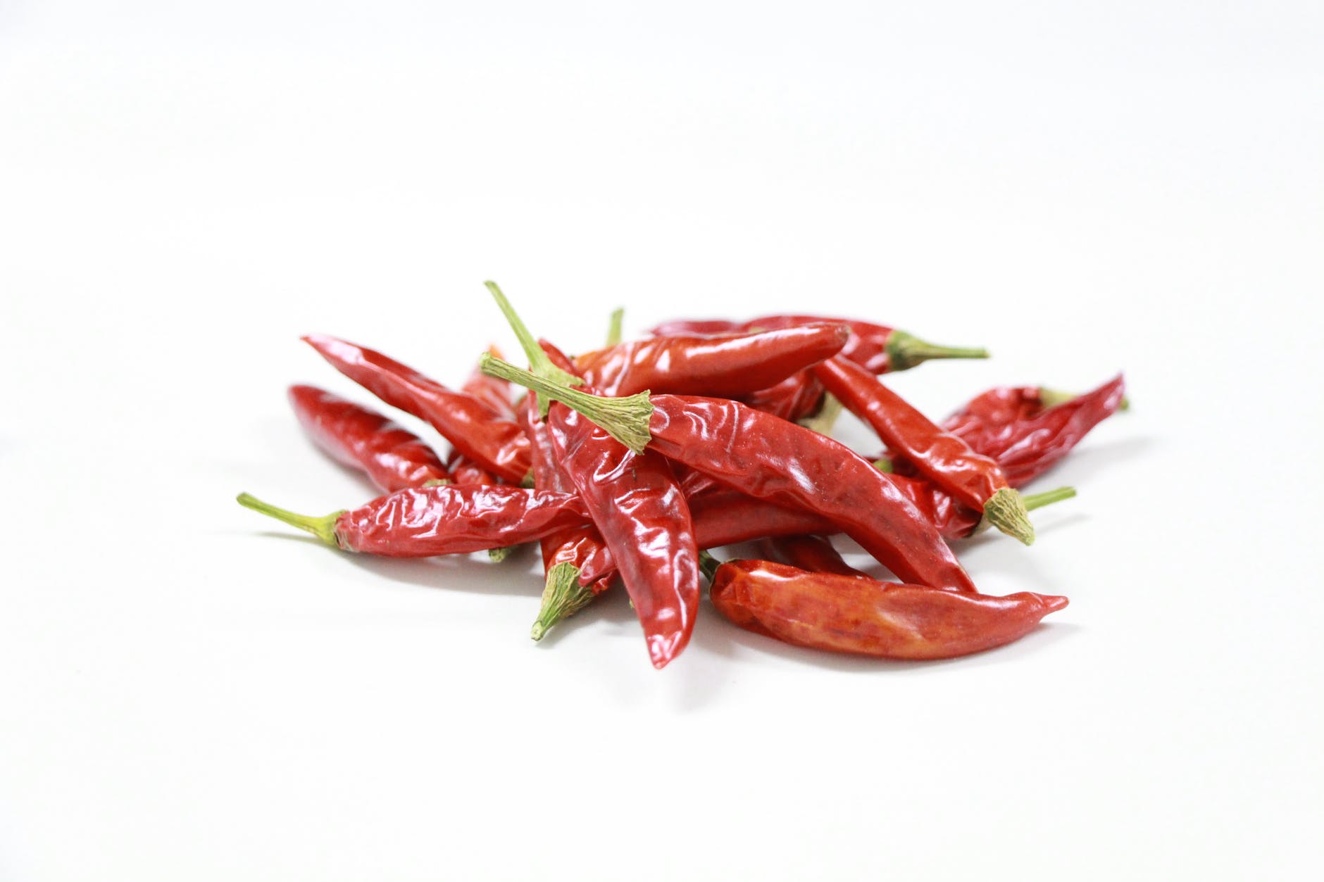 chili-pepper-red-spicy-drying-39390.jpeg