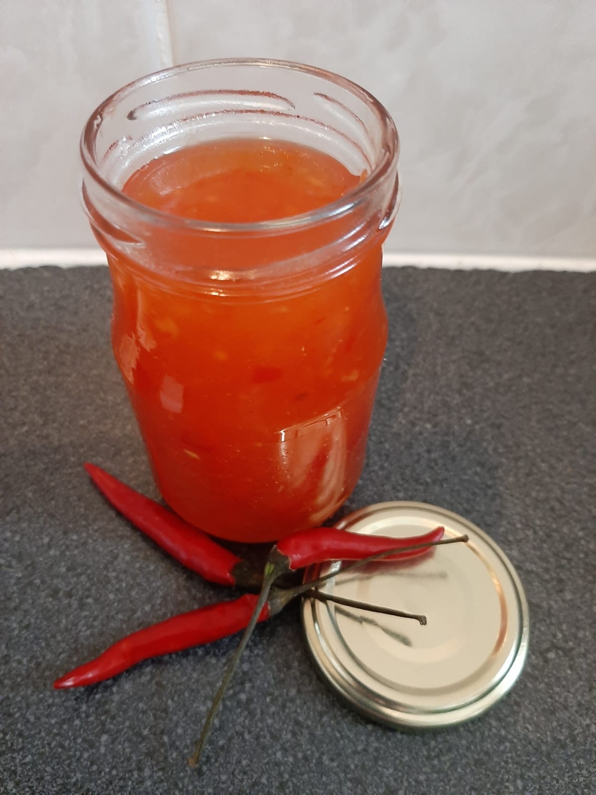 WhatsApp Image 2020-05-25 at 06.28.51