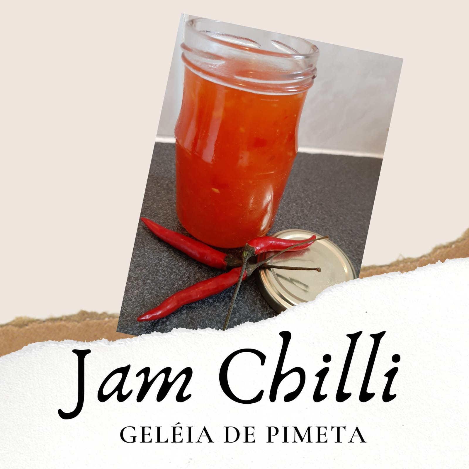 WhatsApp Image 2020-05-25 at 06.32.26