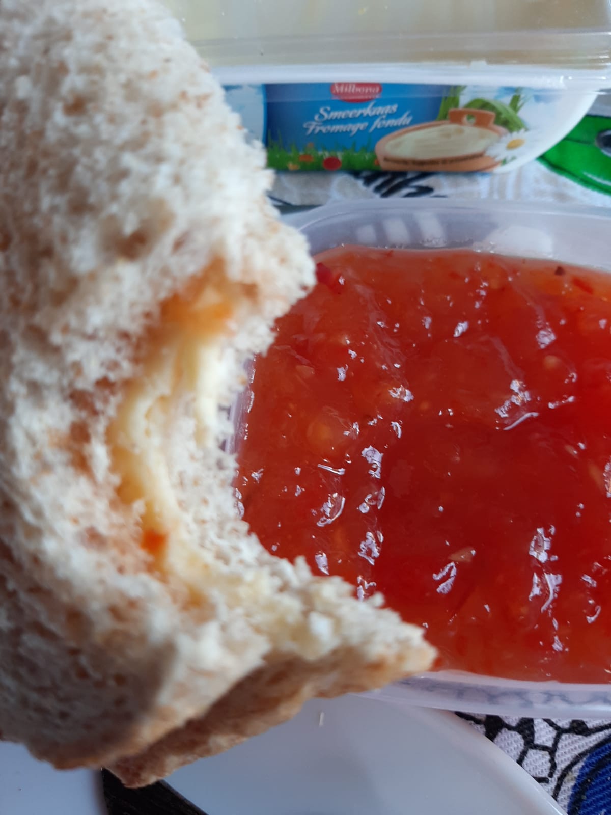 WhatsApp Image 2020-05-25 at 06.59.47