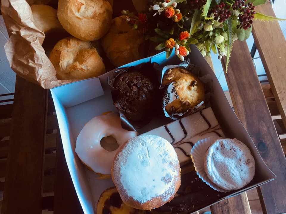 103114960_10219200744624512_3156350627459025529_n