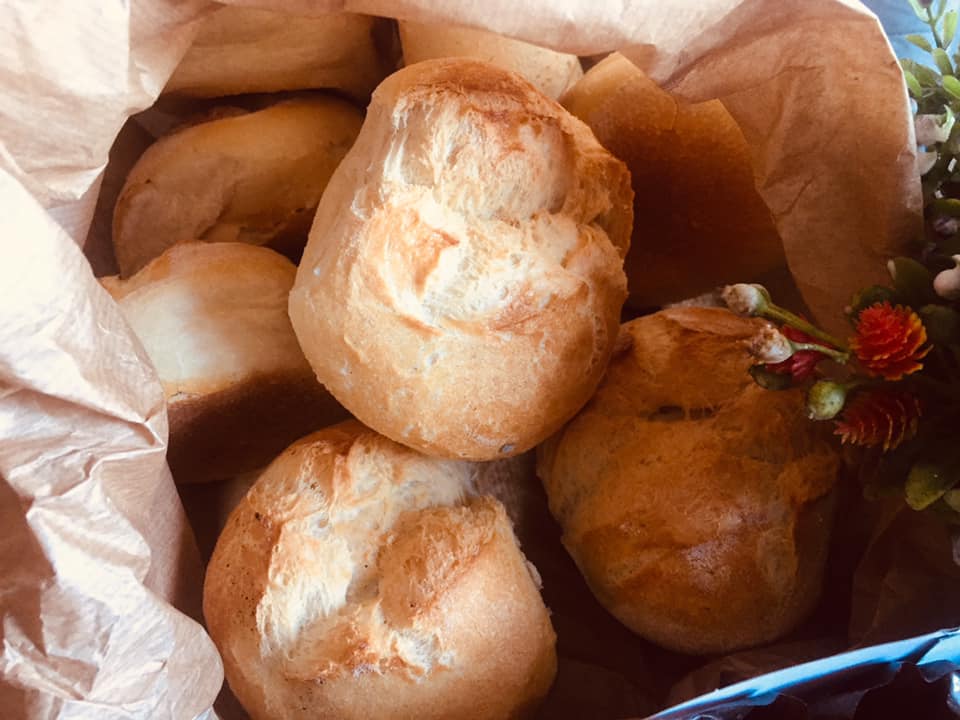 103222455_10219200746224552_1780555947611899384_n