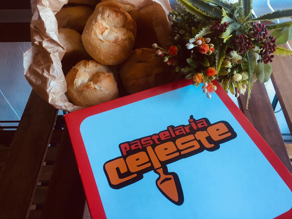 103525012_10219200747104574_732503342344709040_n