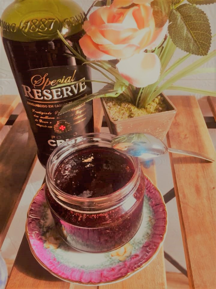 103644562_10219234776795295_7905703589979518966_n