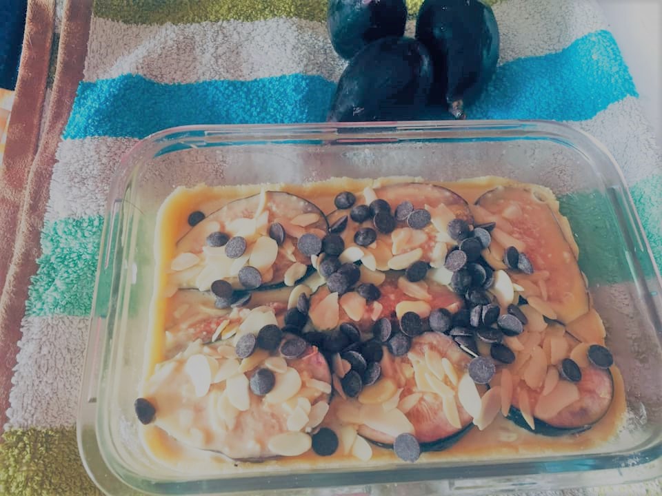 103854339_10219253743949462_4450039101797980807_n