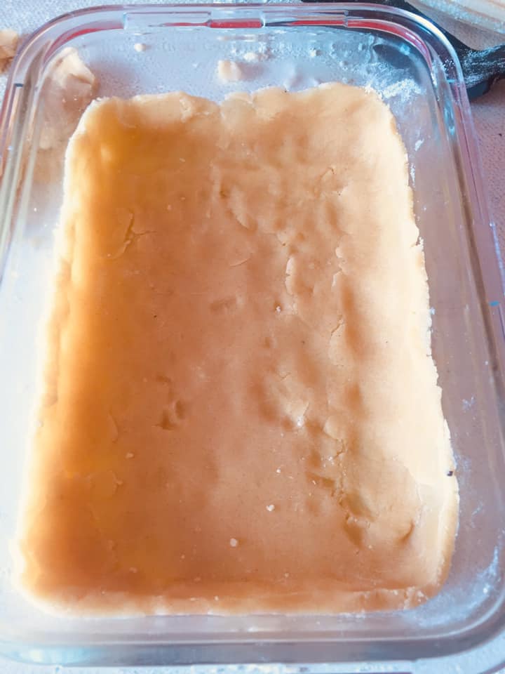 103940808_10219253748189568_5989987443749799010_n