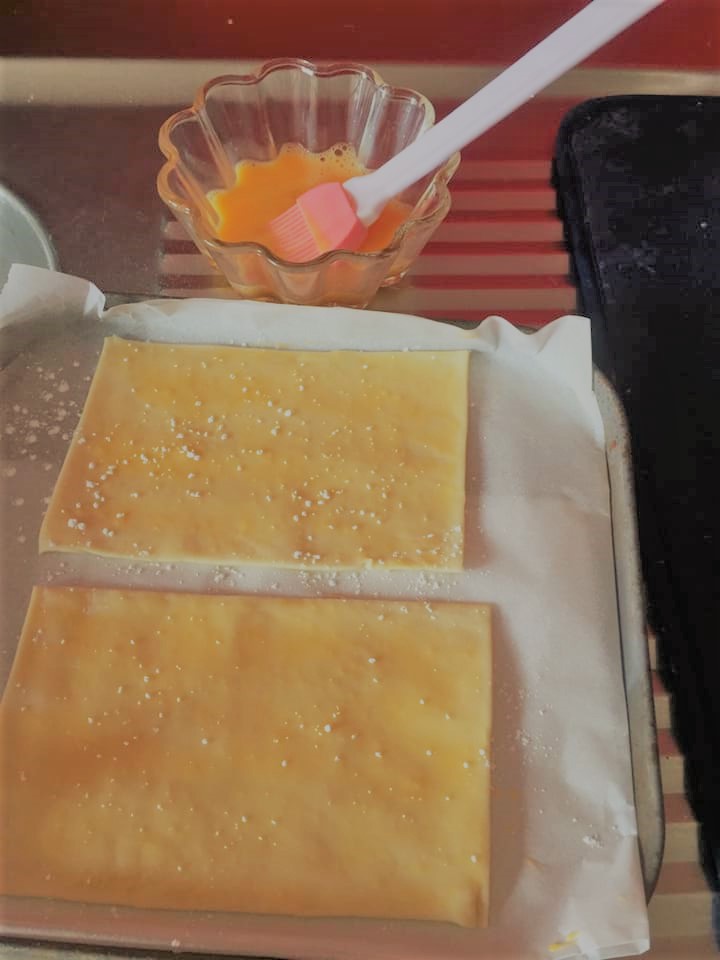 103960946_10219266429186585_8708441439654949087_n