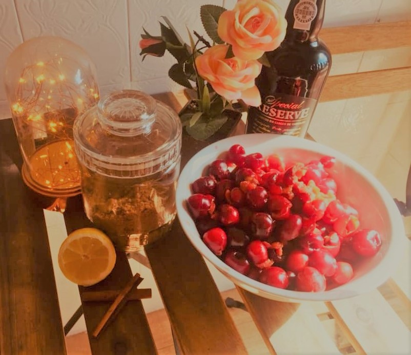 103967866_10219234771195155_7955013347003631520_n