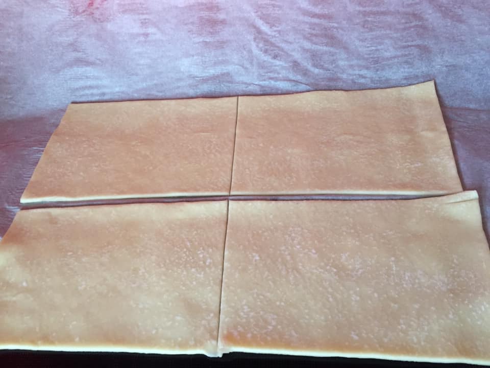 103972829_10219266429786600_8599796756289225760_n