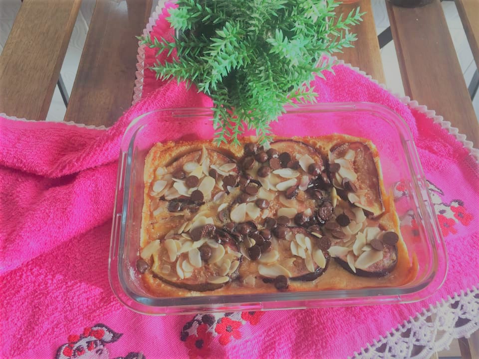 103980965_10219253747549552_8399518378605817714_n