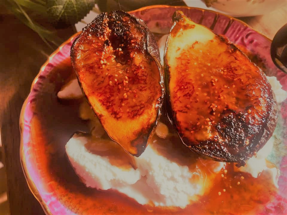 104159860_10219253748549577_5524347099152449275_n