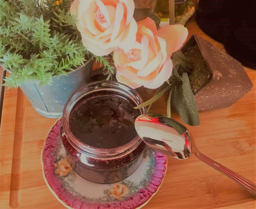 104196247_10219234776195280_9165502262757806519_n